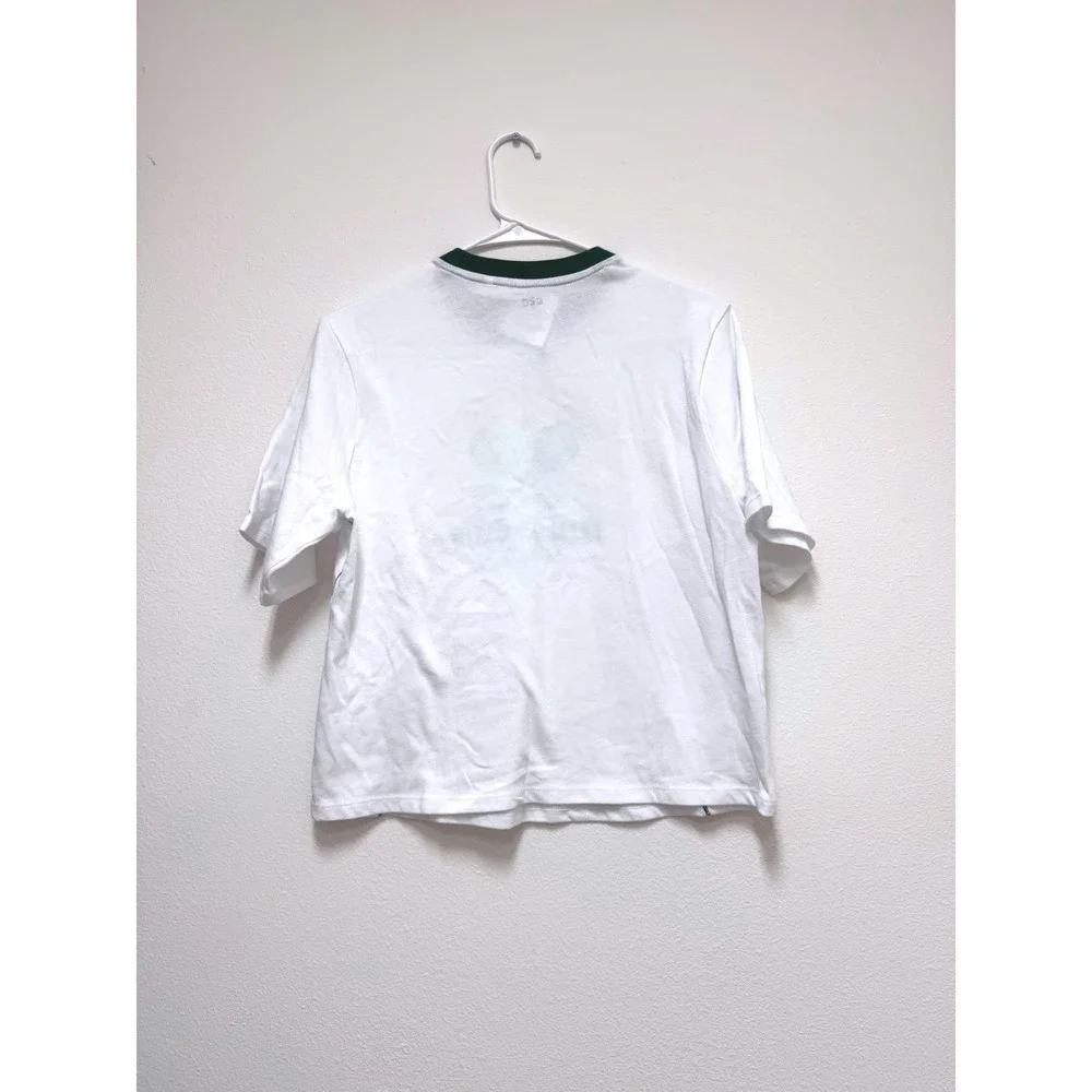 DSG classic athletic